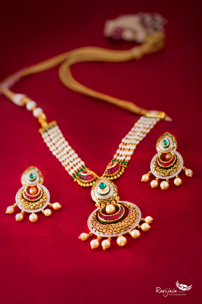 Best Jewellery Photographer in Mumbai  Jewellery shoot in Mumbai